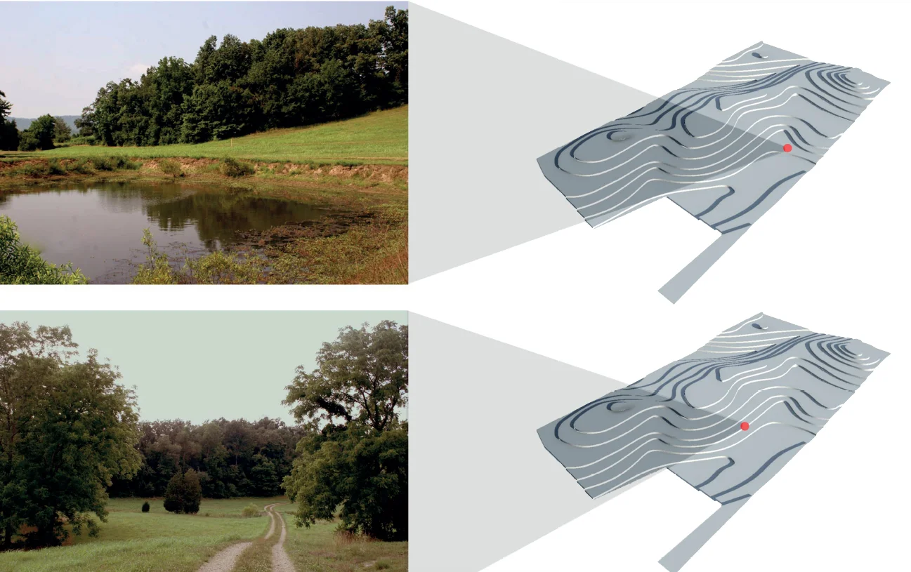 Screen Shot 2016-08-03 at 8.01.51 AM.jpg