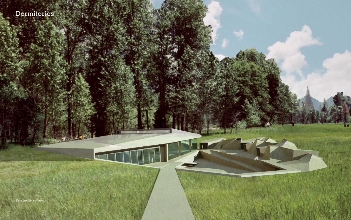 Screen Shot 2016-08-03 at 8.03.00 AM.png