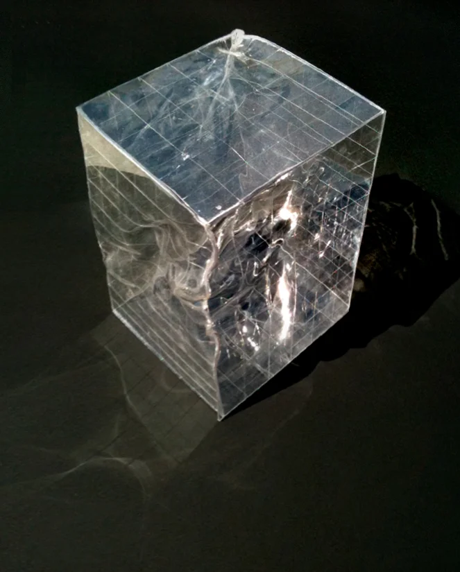 Screen Shot 2016-08-03 at 8.43.06 AM.jpg