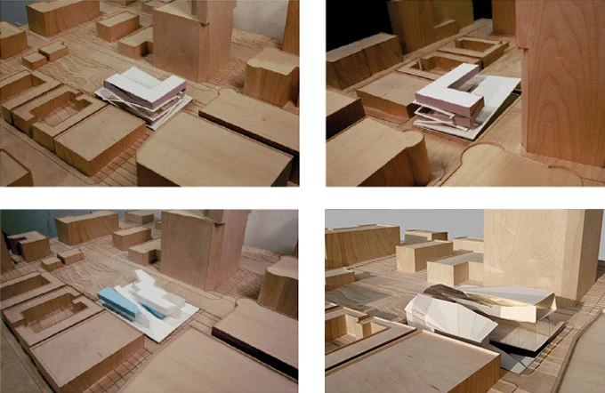 worksamplex31 copy.jpg