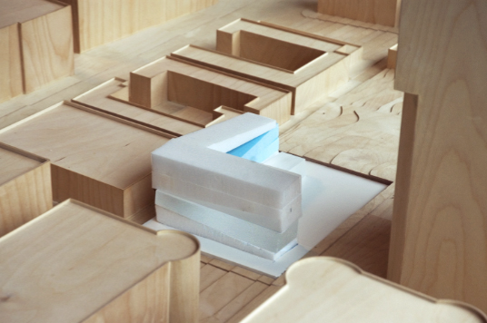 Screen Shot 2016-08-03 at 9.49.19 AM.jpg