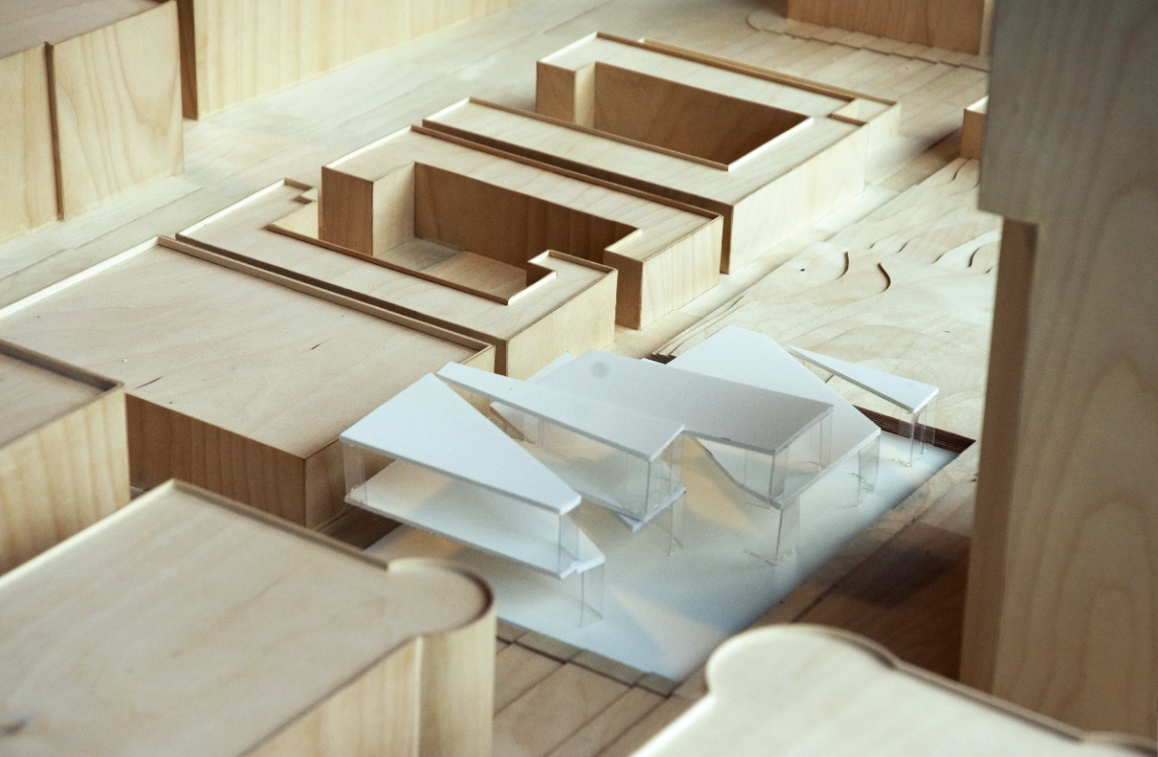 Screen Shot 2016-08-03 at 9.48.32 AM.png