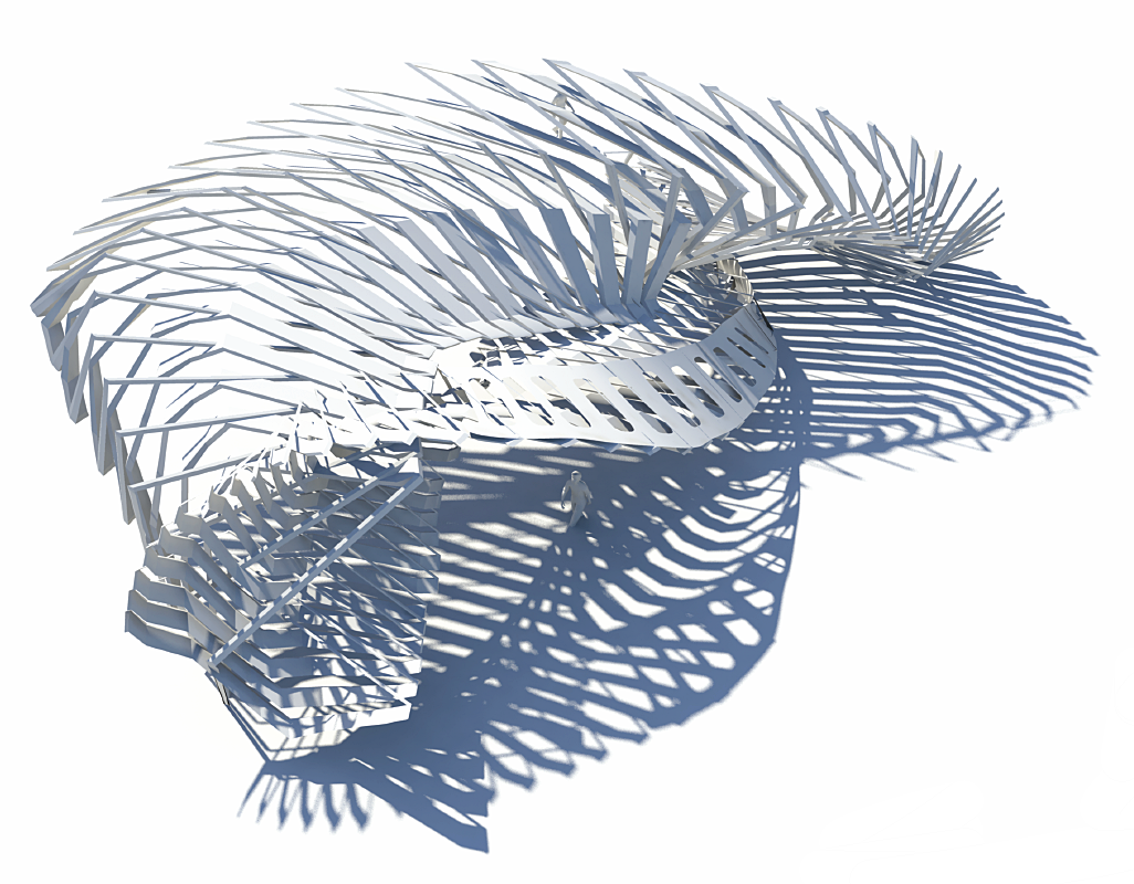 Screen Shot 2016-08-02 at 10.10.15 PM.png