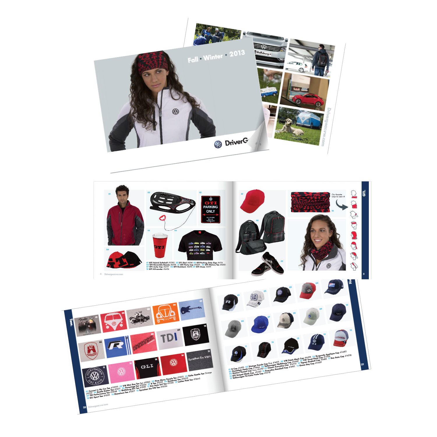VW_Catalog.png