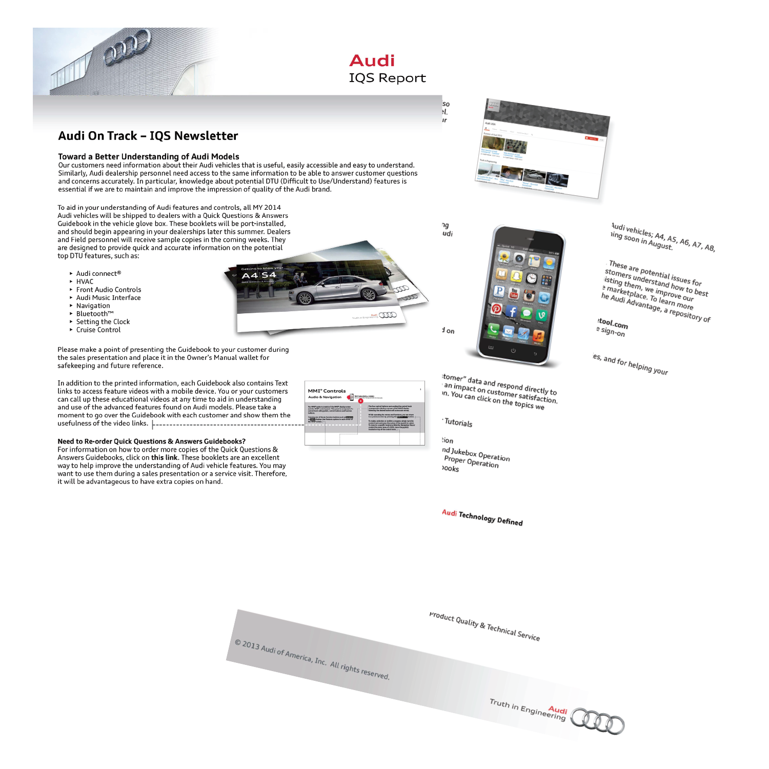 Audi_Newsletters.png