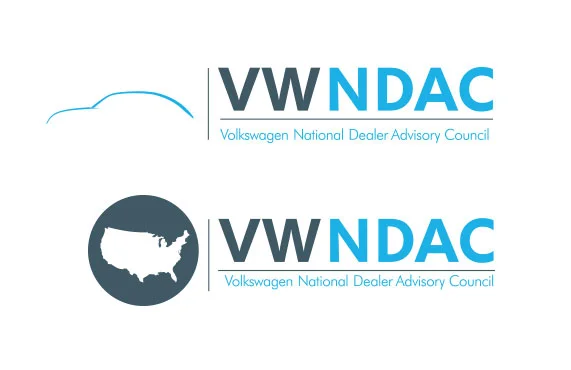 Logo_1.jpg