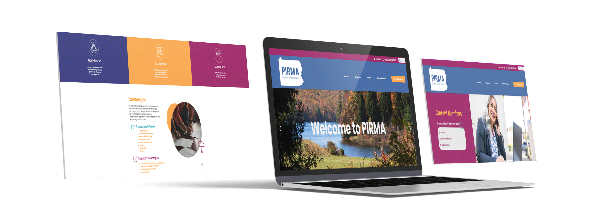 Website_Screens_P.png