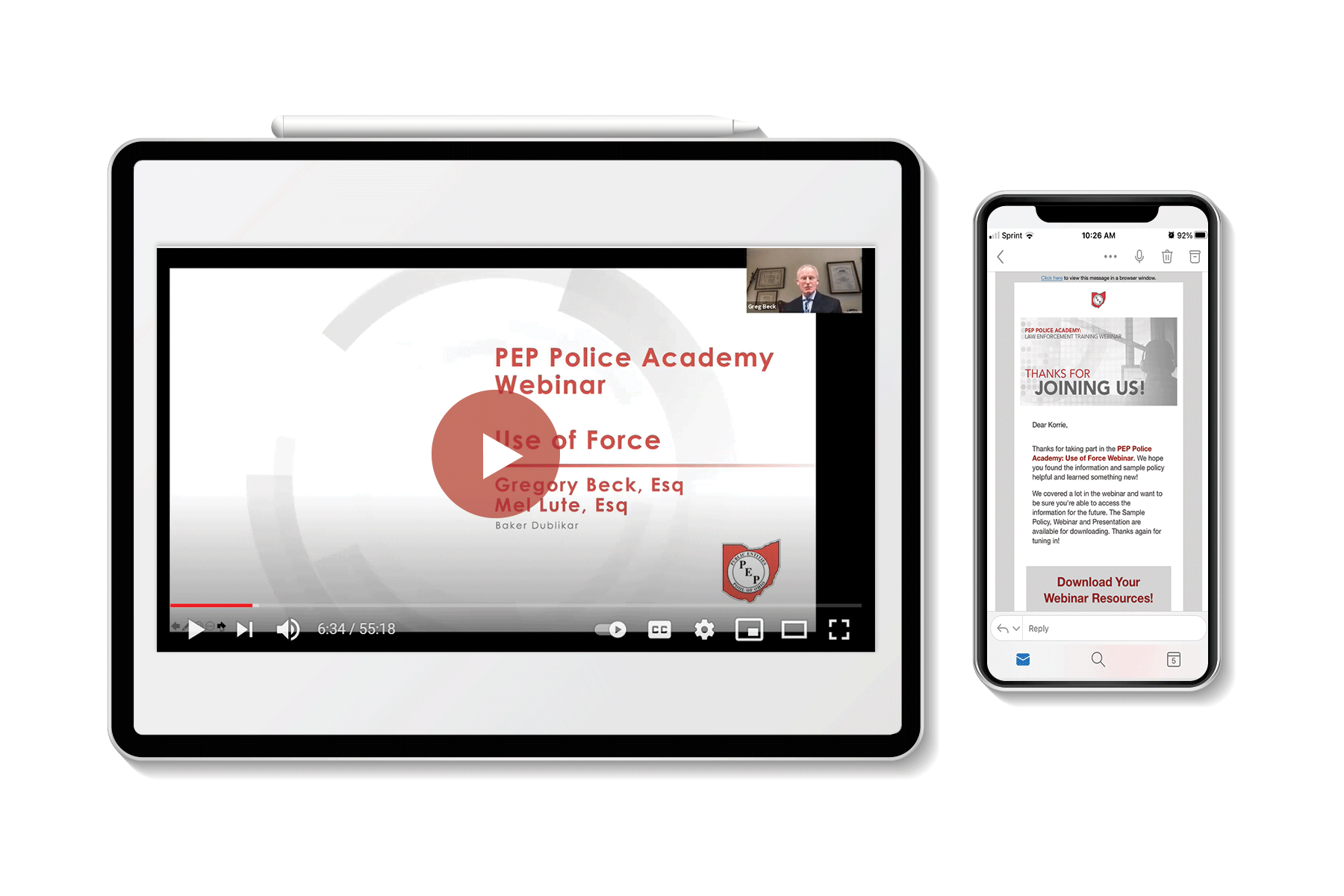 PEP_MarketingPublicationAssets_Images_Webinars.png