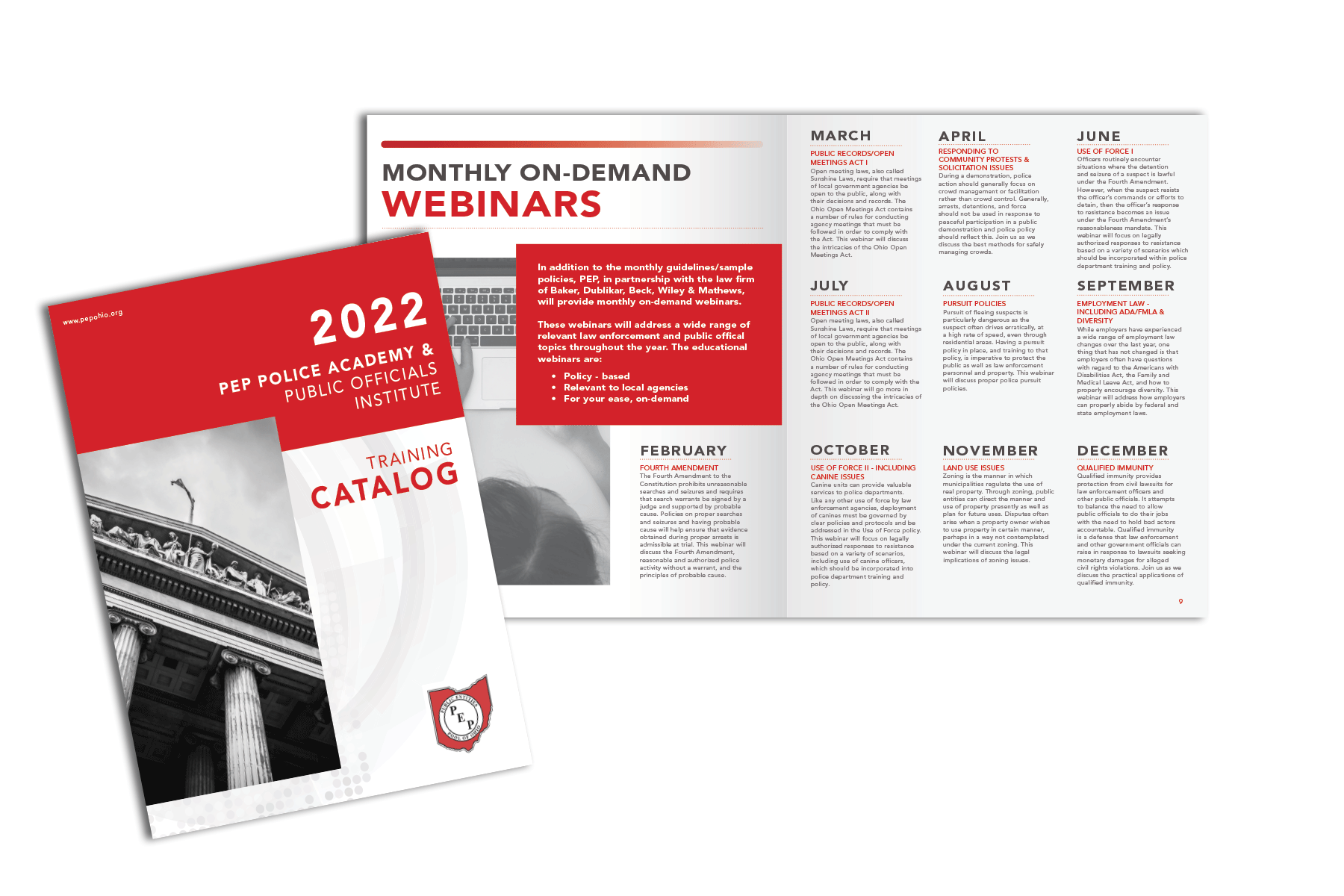 PEP_MarketingPublicationAssets_Images_PEPLECatalog.png