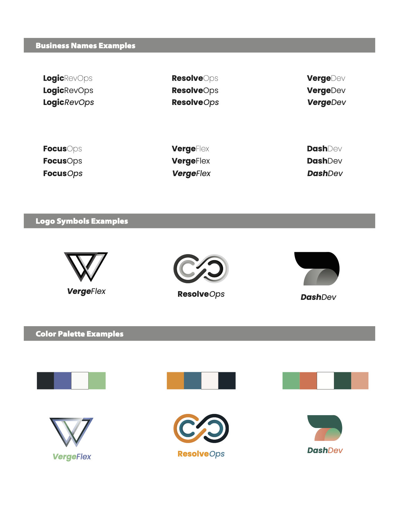 BrandOptions-04182022.png