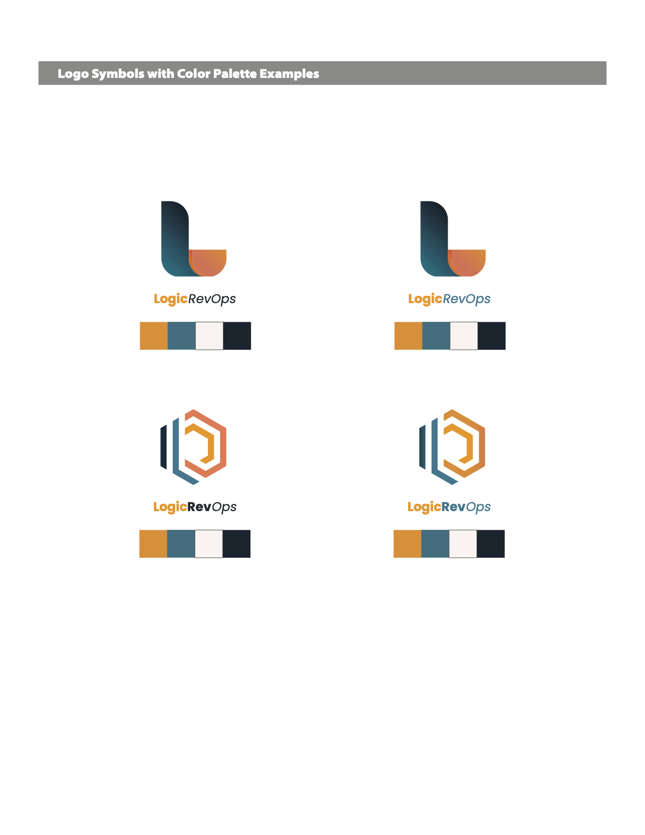 Branding - LRO.png