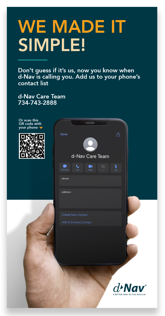 Phone Contact Card Sample.png
