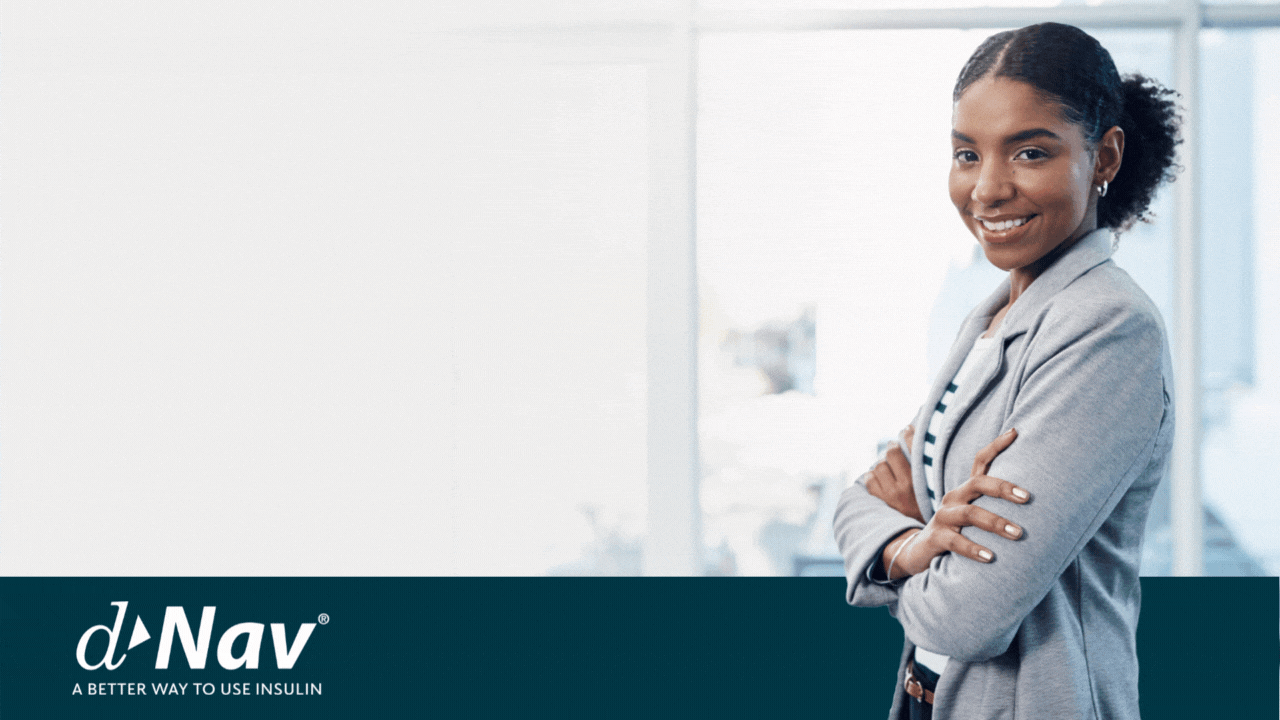 dNav Celebration.gif