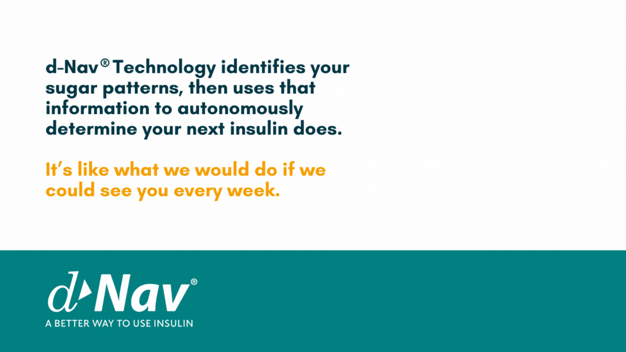 dNav Technology.gif