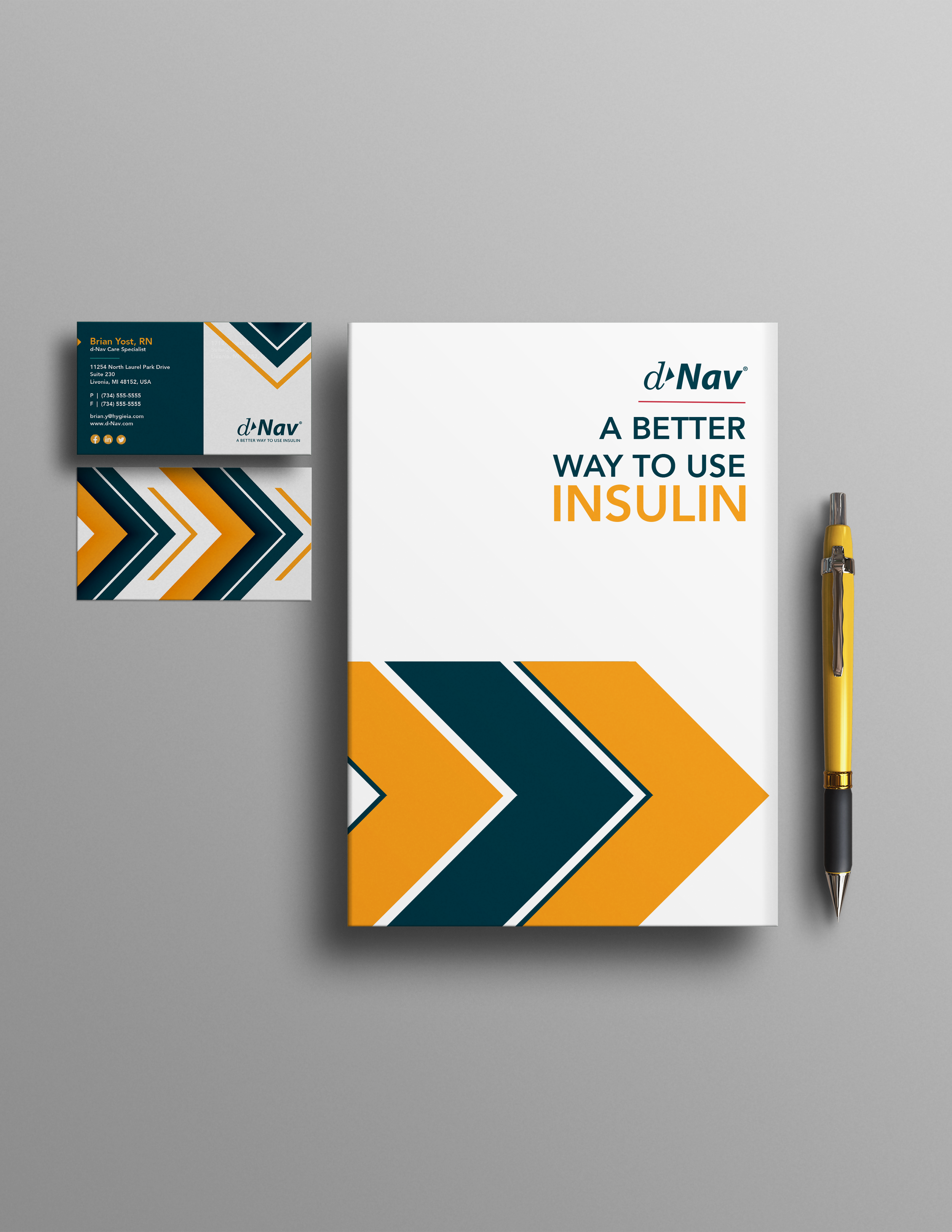Branding Mockup.png