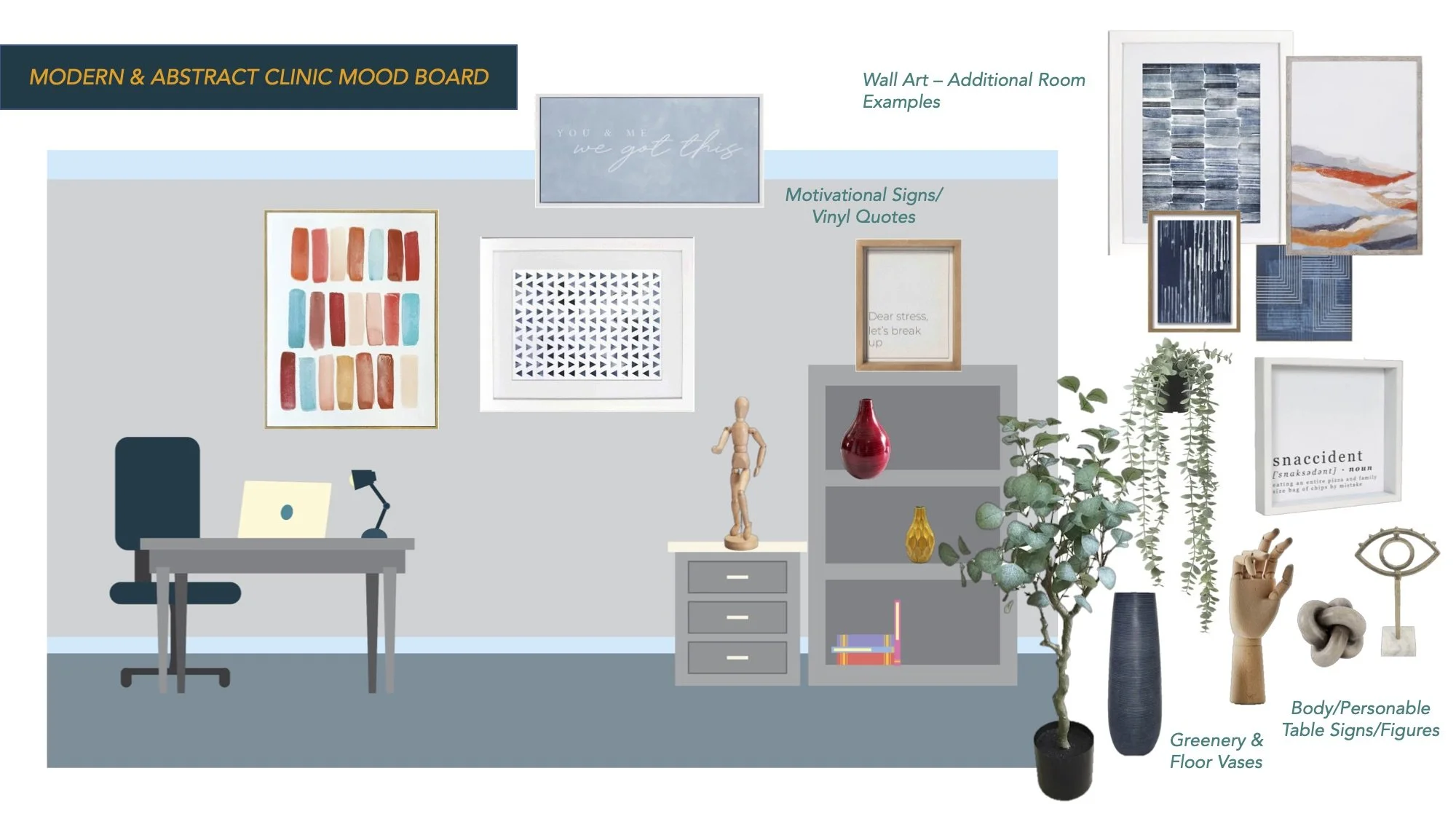 Clinic Decor Concepts - MoodBoard.jpg