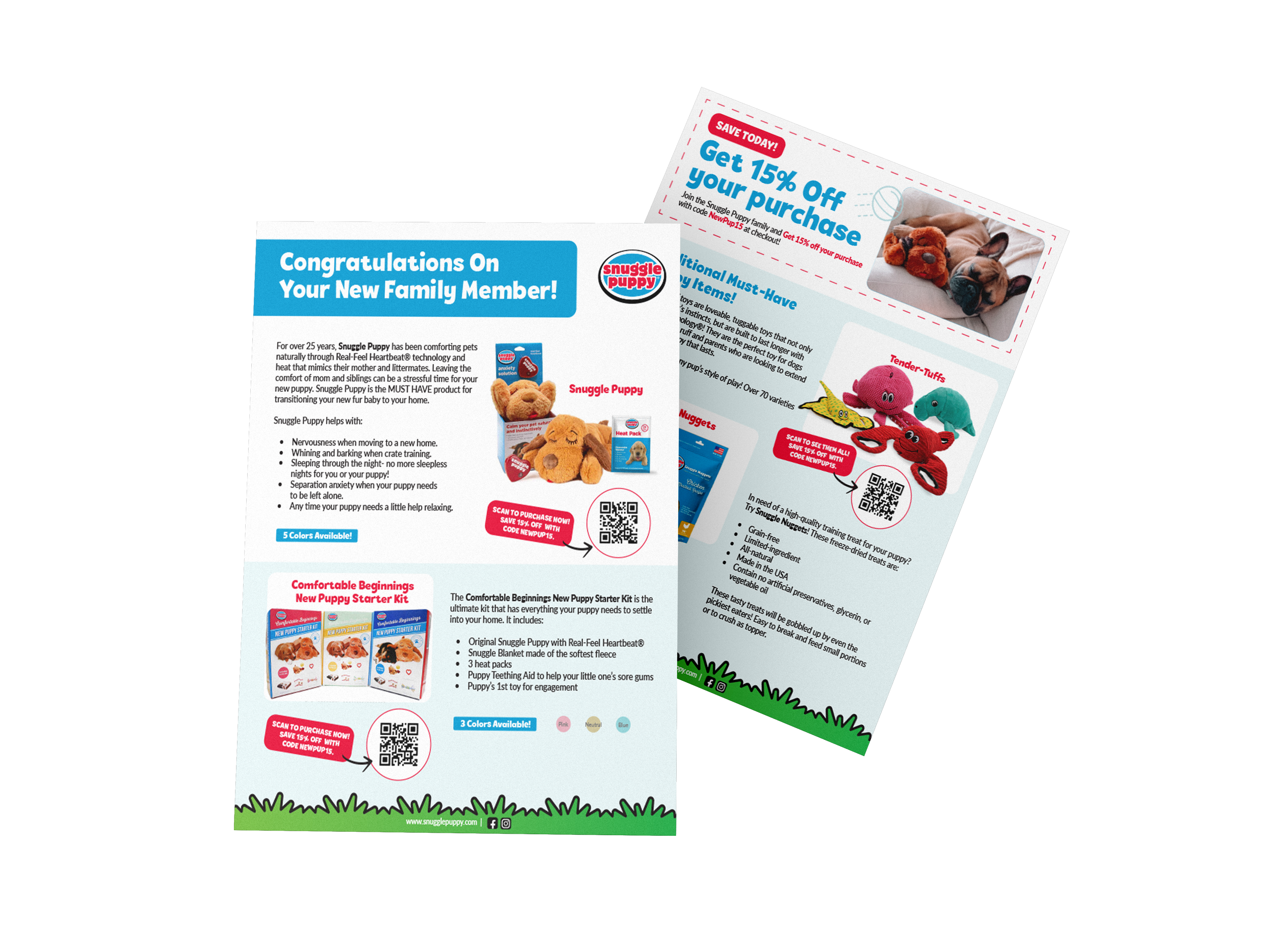 Flyer-3.png