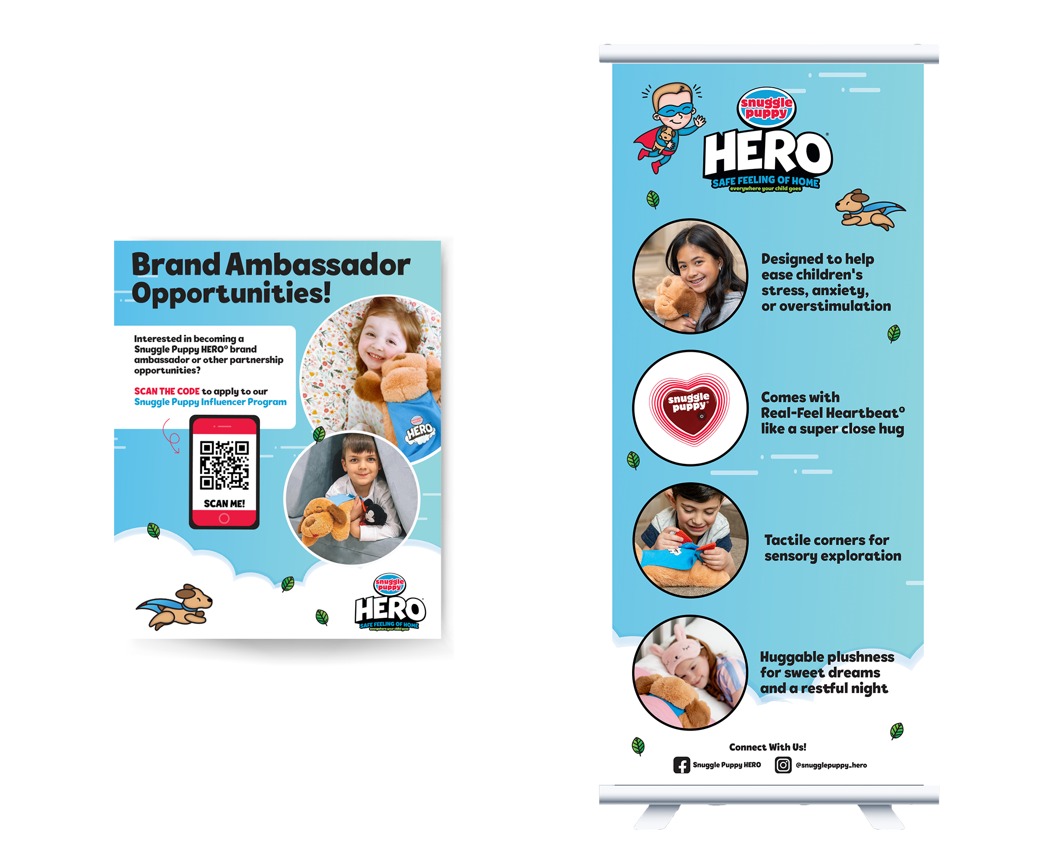HeroBranding-1.png