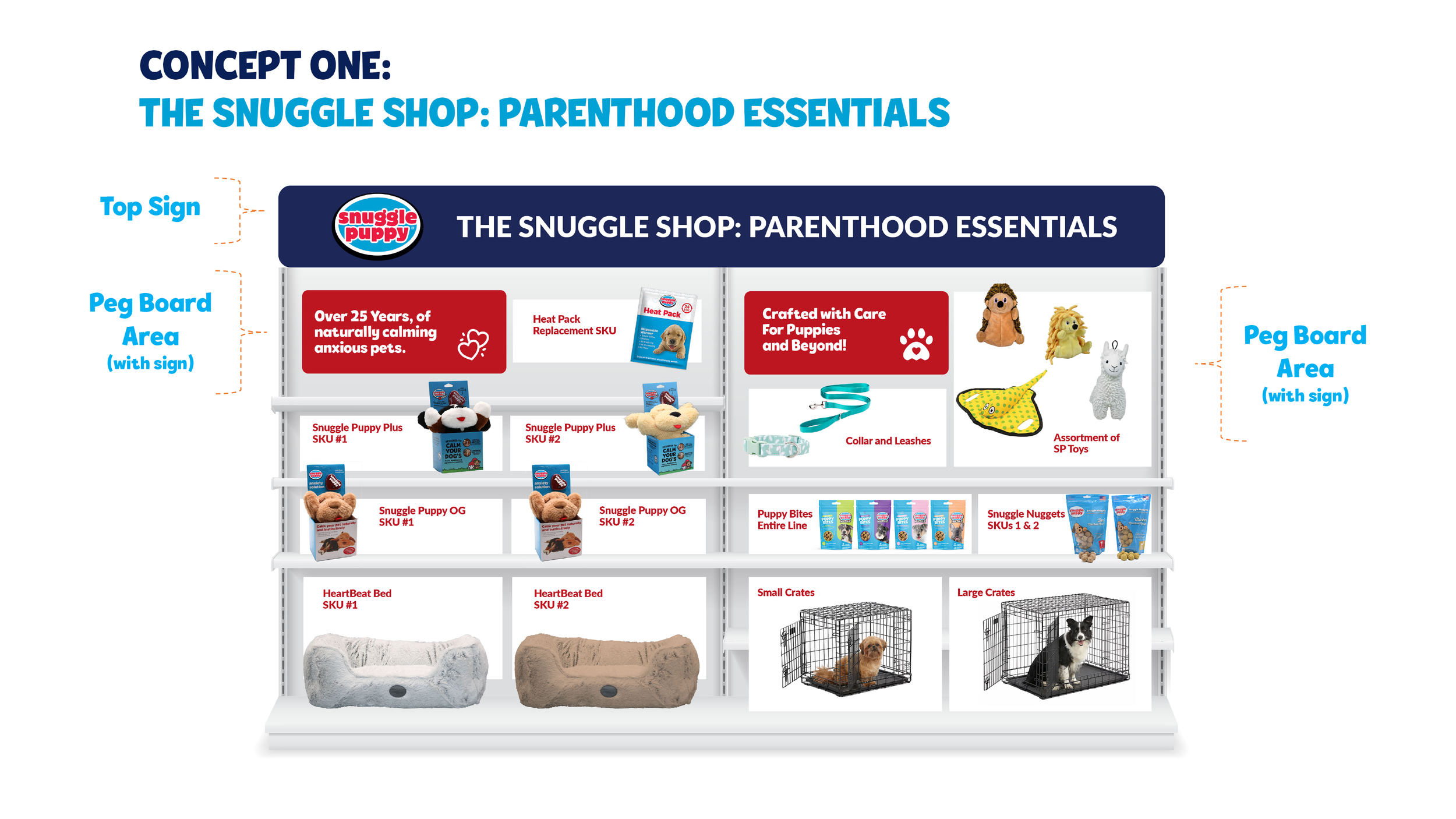 PetCo_InLineShelf_FullConcepts_82023-1.png