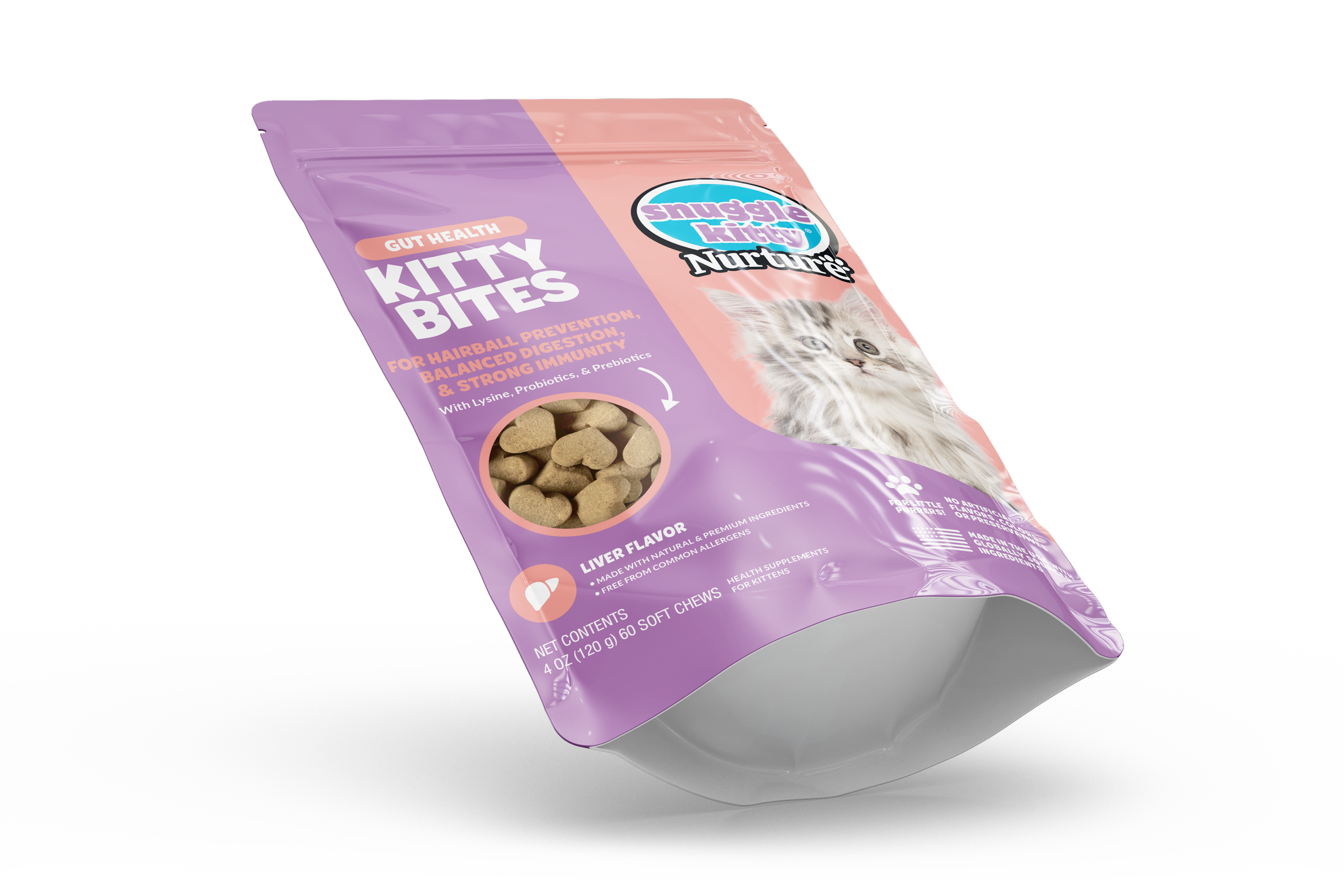 Package-1.png