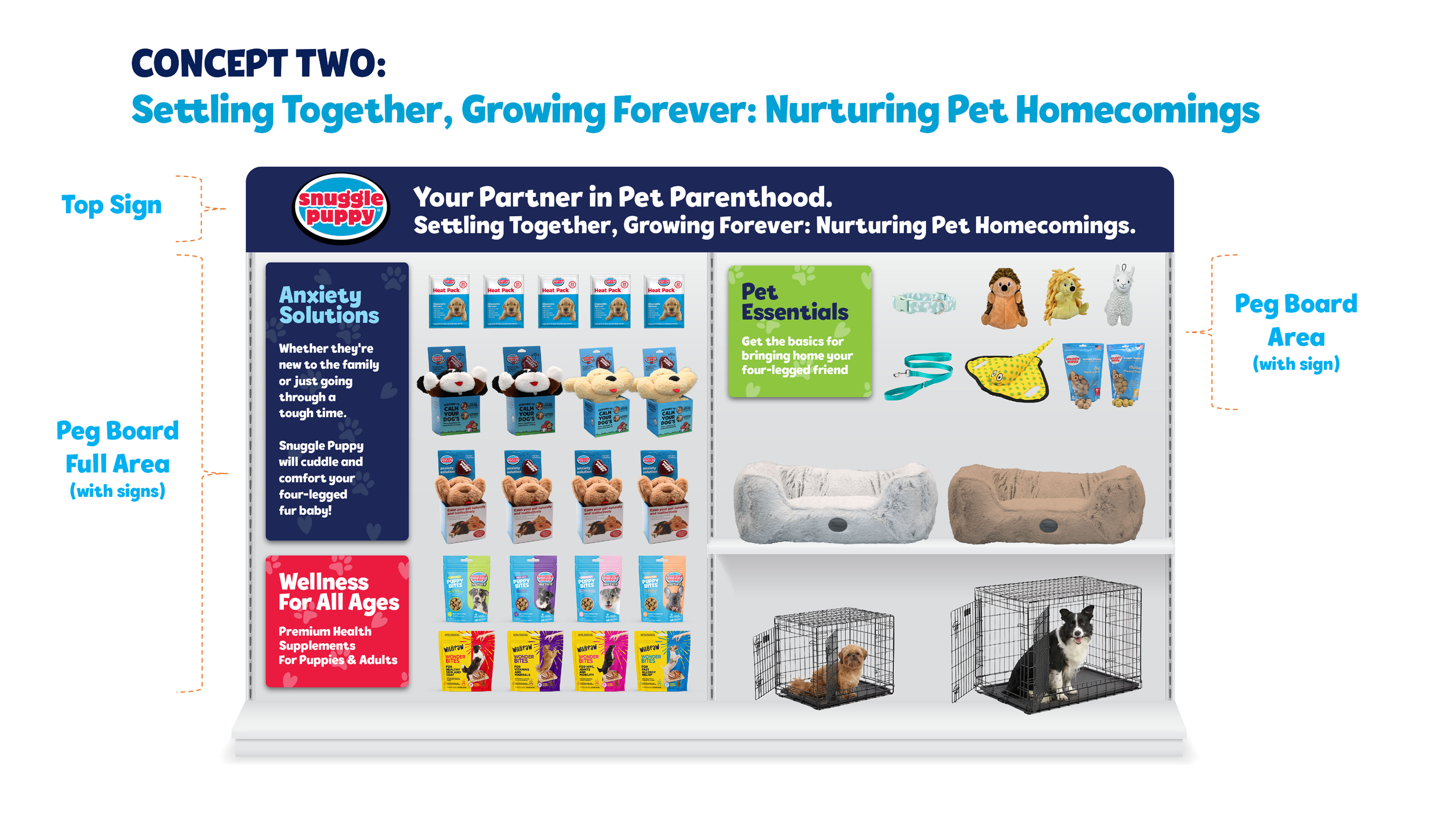 PetCo_InLineShelf_FullConcepts_82023-2.png