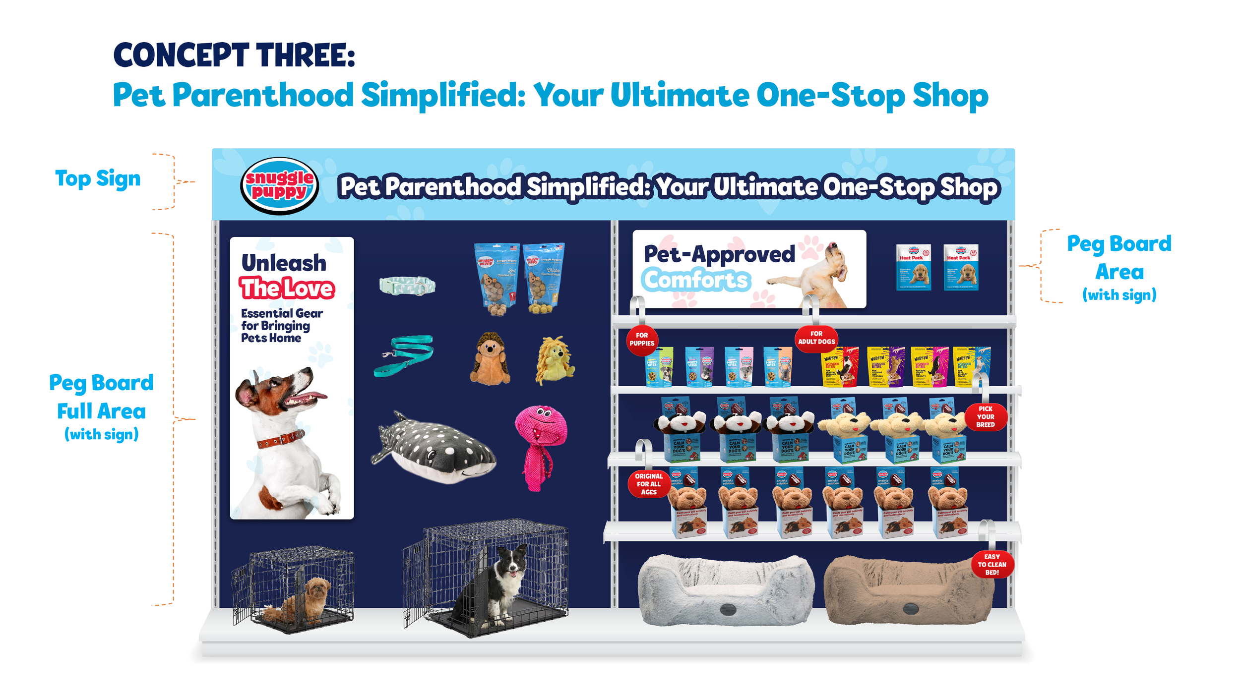 PetCo_InLineShelf_FullConcepts_82023-3.png