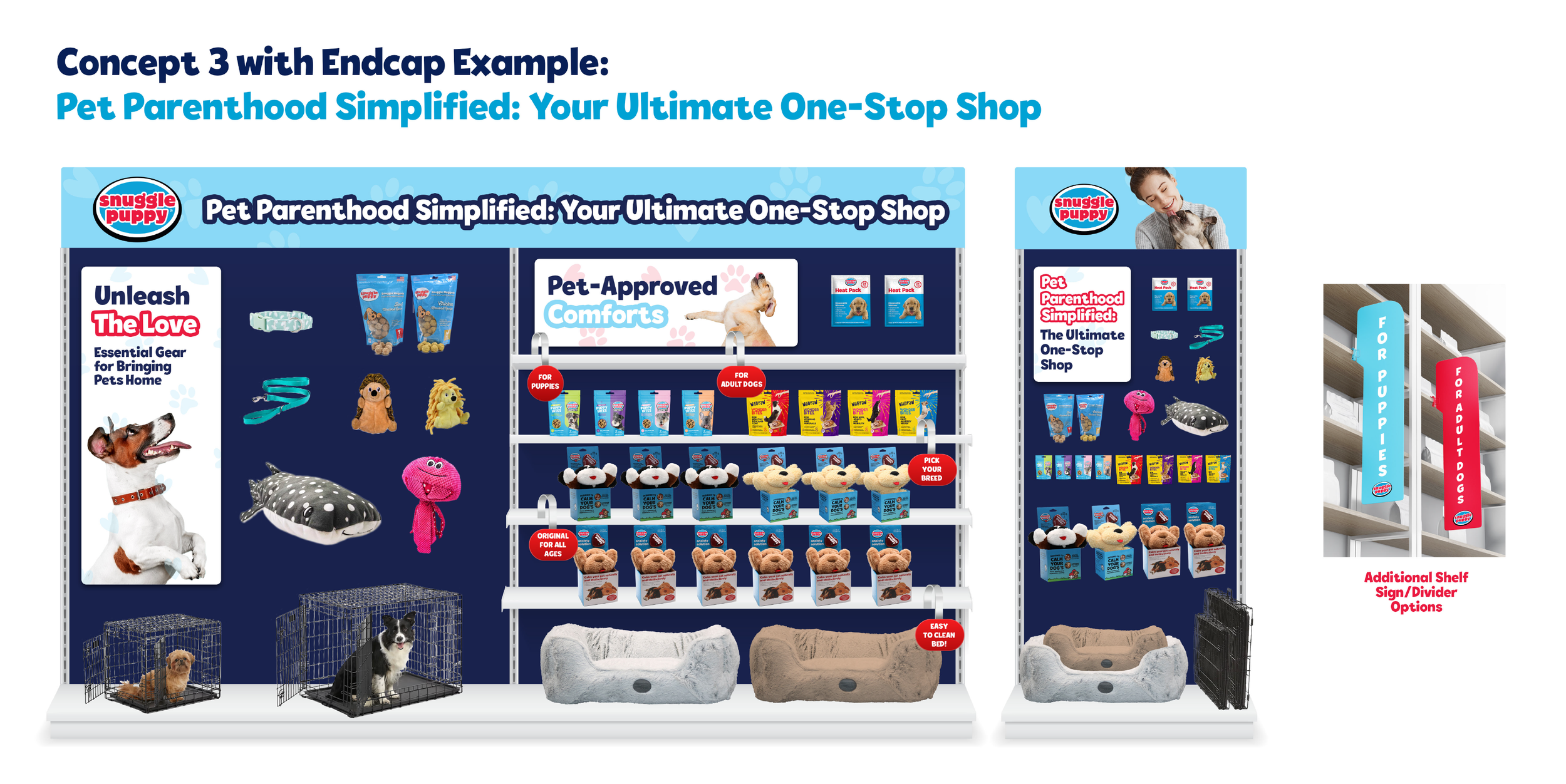PetCo_InLineShelf_FullConcepts_82023-4.png