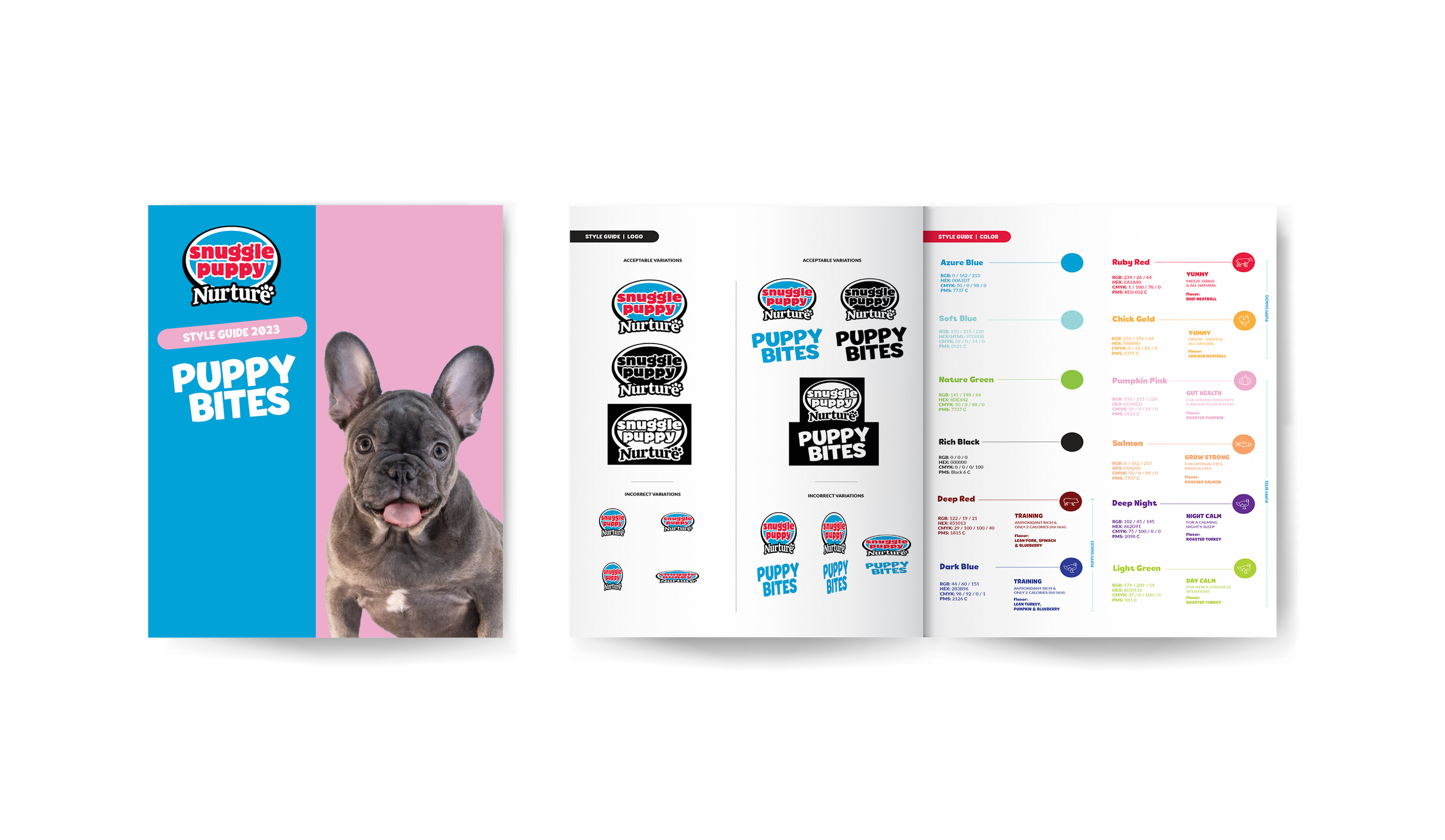 StyleGuide-5.png