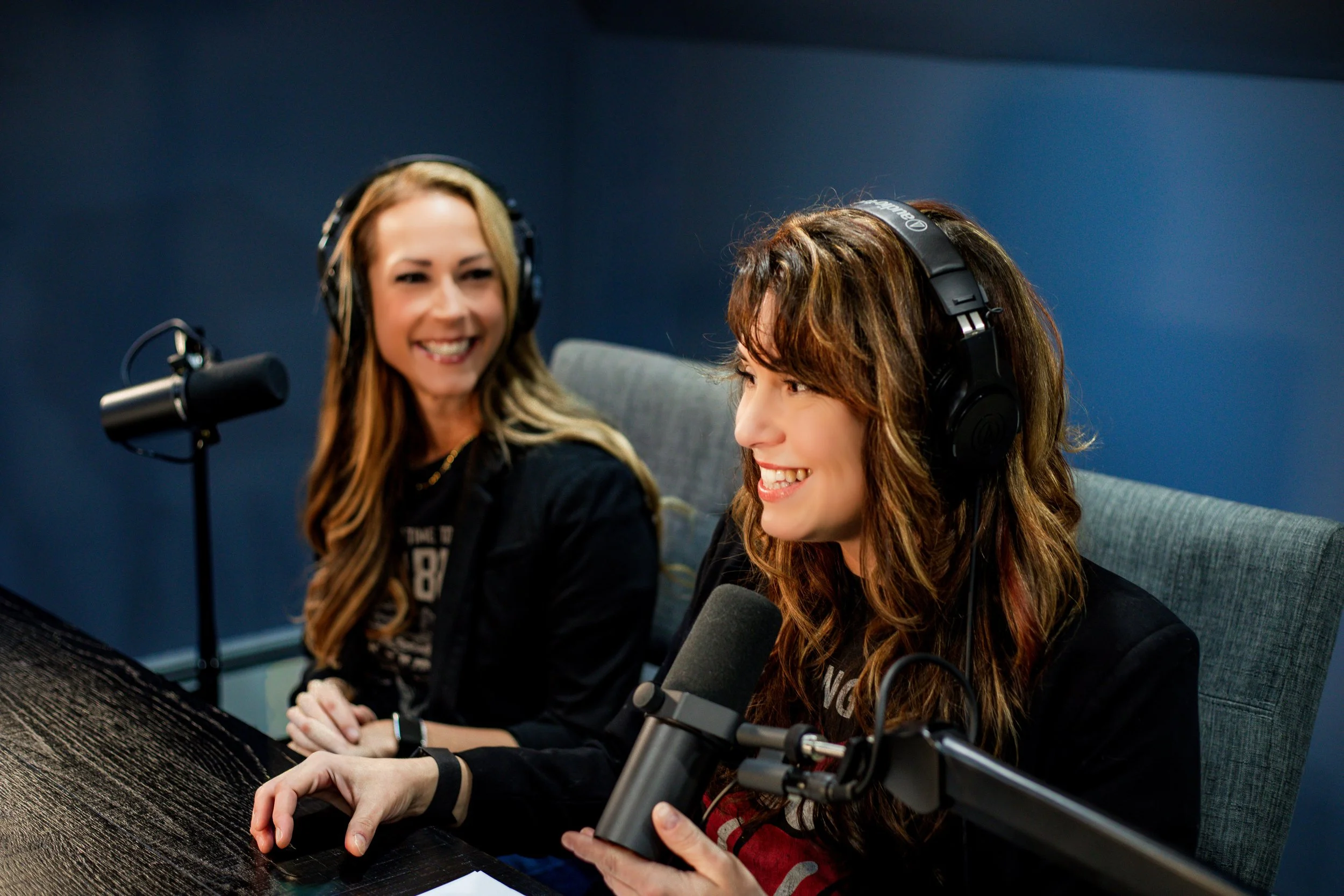 010925_Kylee_BrandingSession_5.jpg
