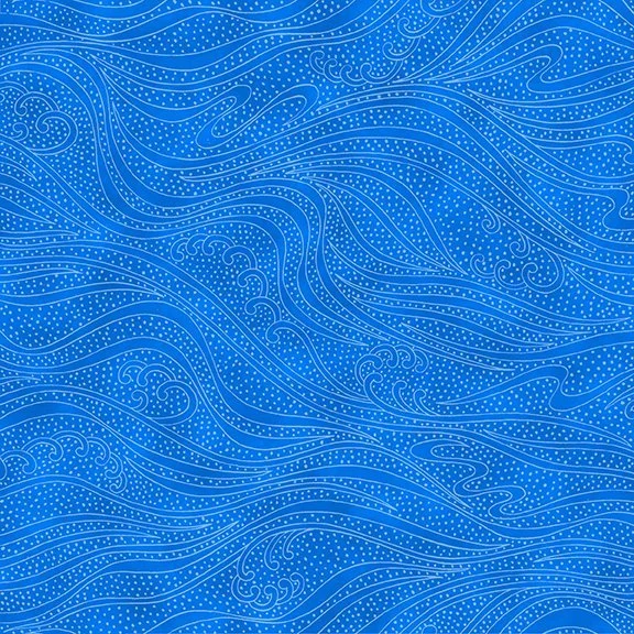 Movement in Blue.jpeg