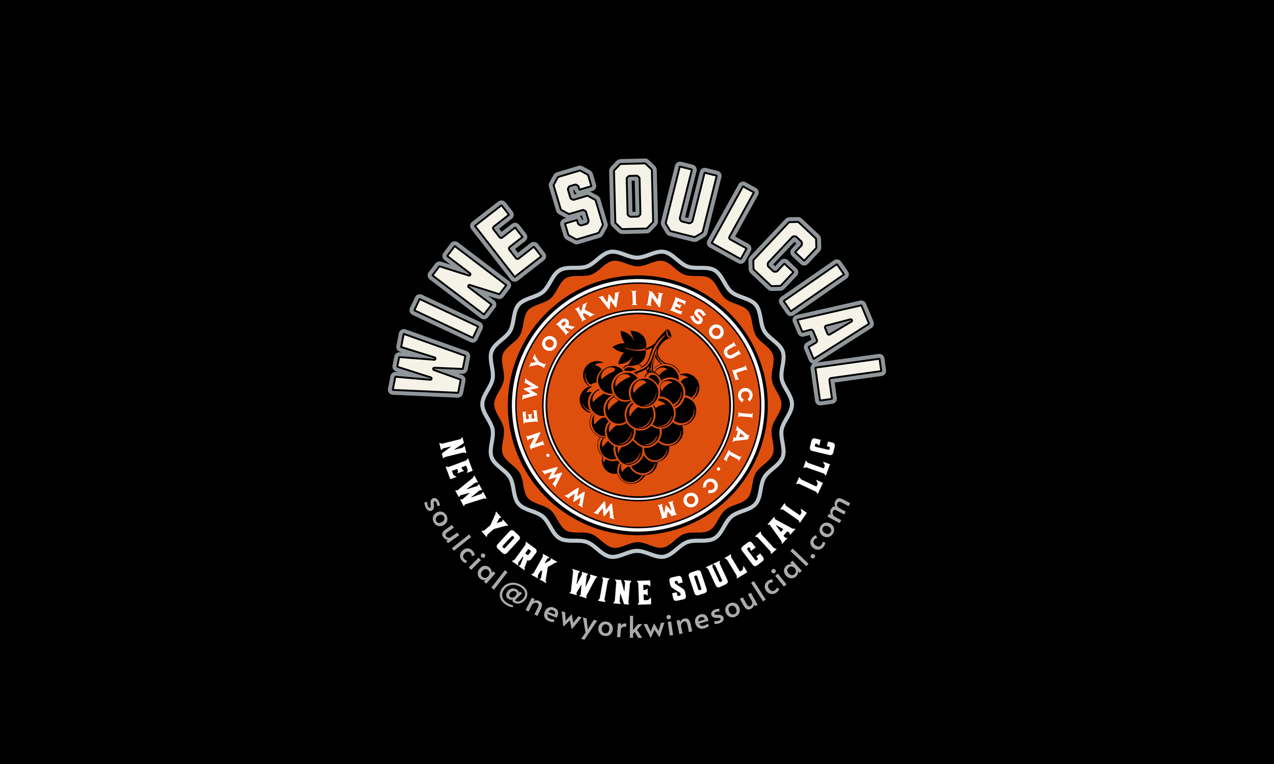 BLACK WINE SOULCIAL LOGO 2025 copy.png