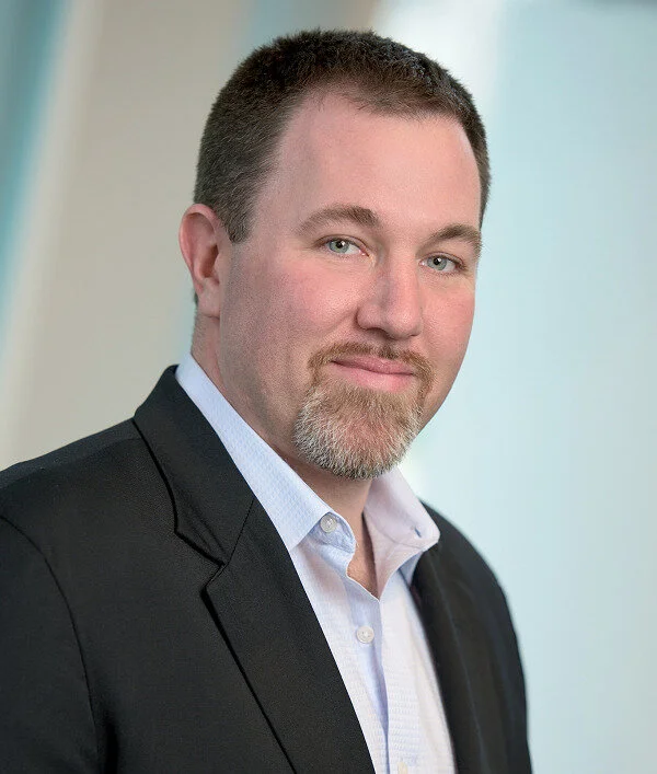 The Cannabis Business Coach