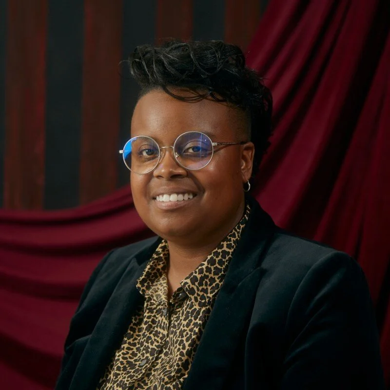 The Cannabis Business Coach