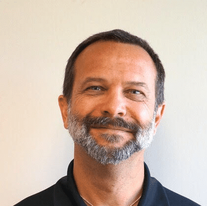 The Cannabis Business Coach