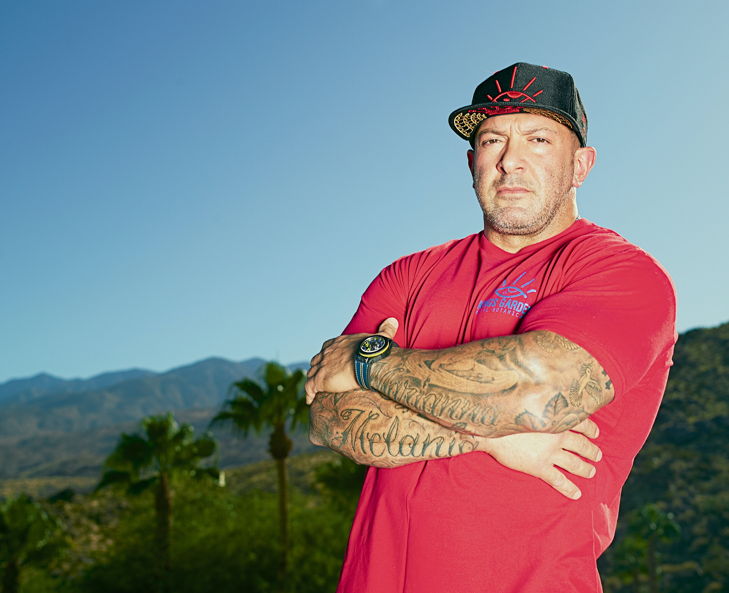 Mike King.jpg