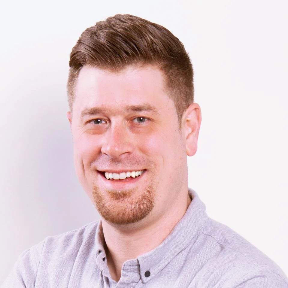 The Cannabis Business Coach Podcast Episode 38: Justin Johnson, BudsFeed