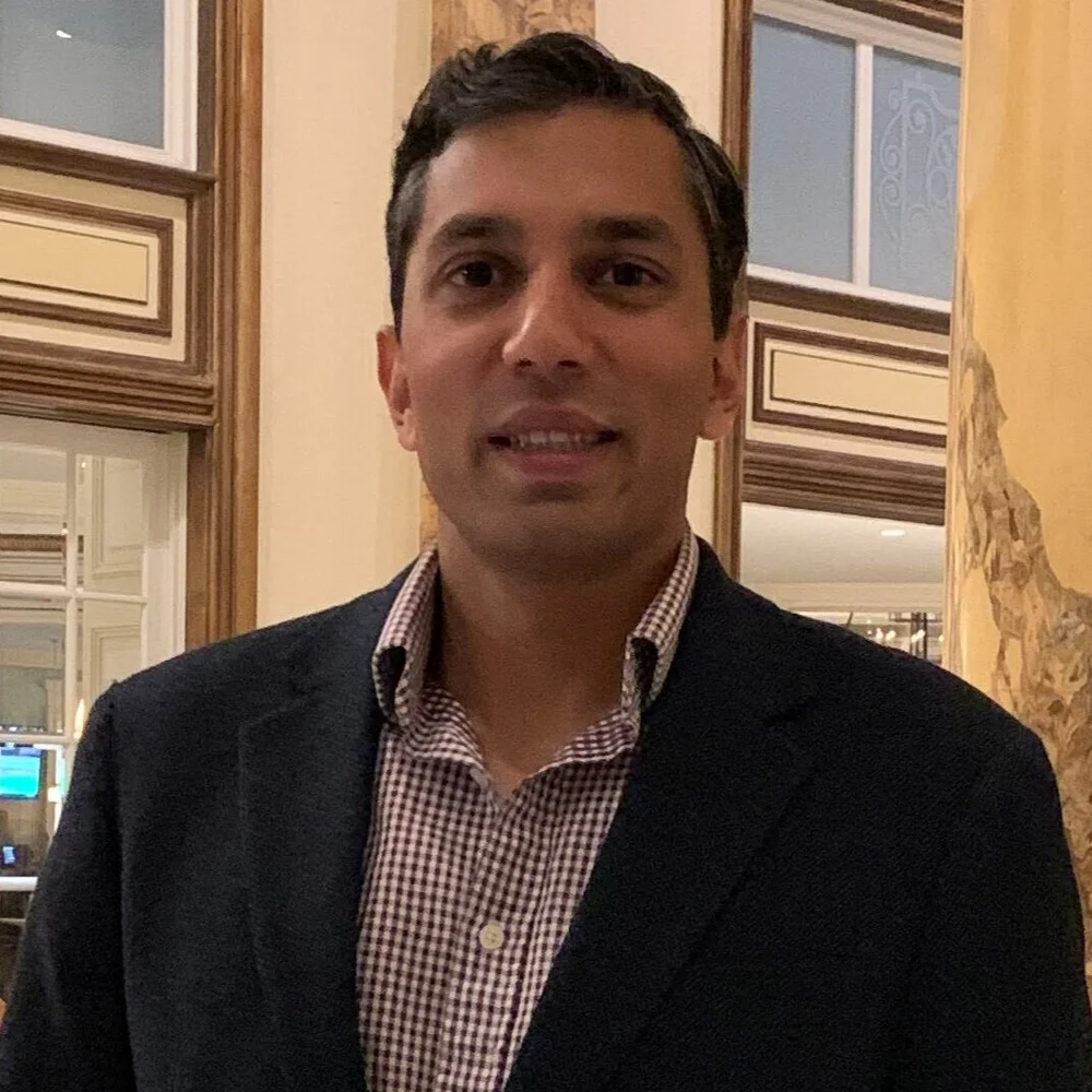 The Cannabis Business Coach Podcast Episode 51: Andrew Lobo, Kin Slips ...