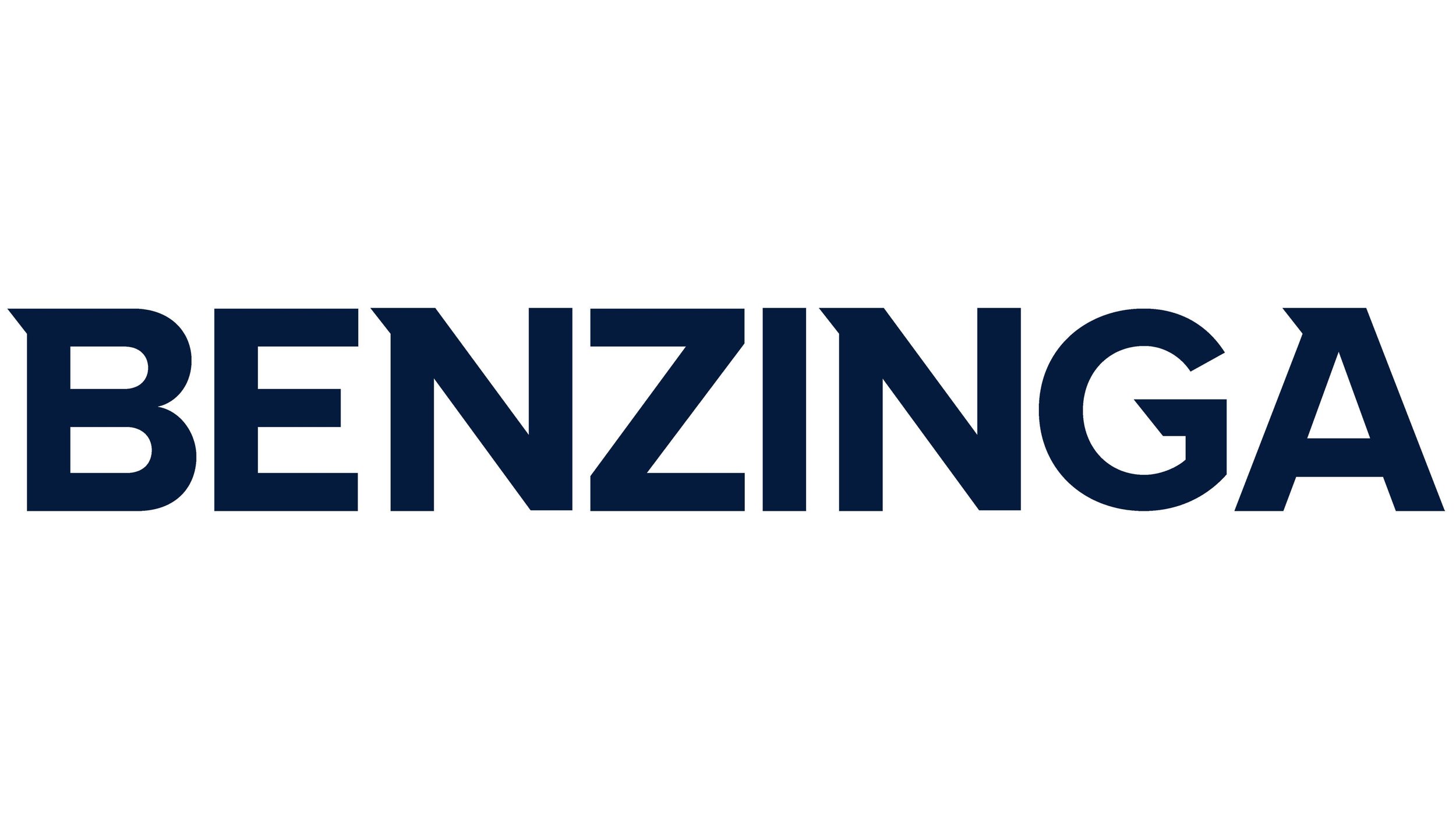 Benzinga-Logo.jpeg