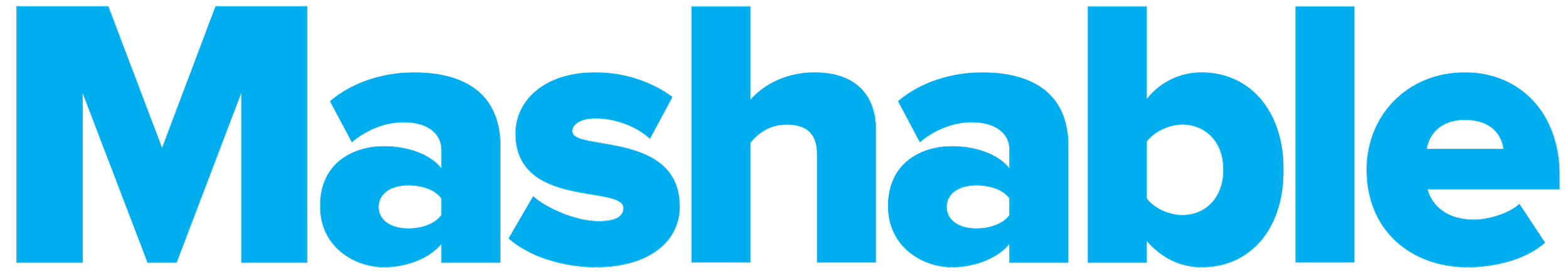 Mashable_Logo.svg.png