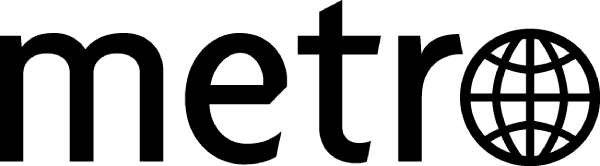 metro-logo-black-small.png