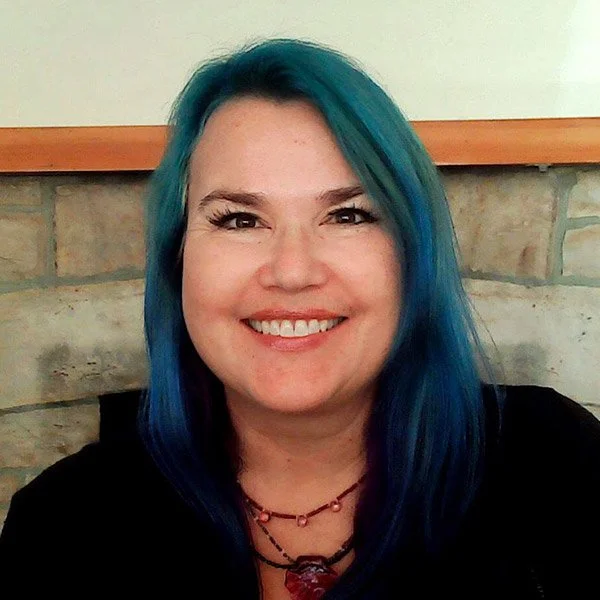 The Cannabis Business Coach Podcast Episode 54: Erika Tingey, Backbone IQ
