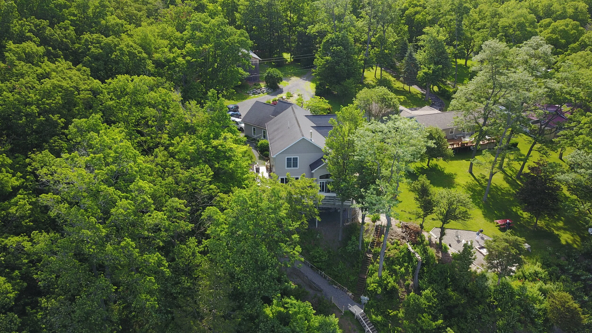 Aerial Looking East.JPG