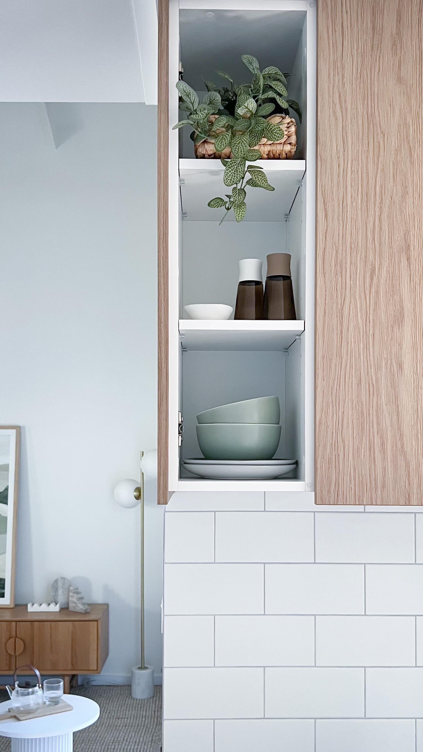 Prepping your home for sale is more than fluffing pillows.
It’s about creating space, calm, and connection — and that starts before styling even begins.
Something BIG is coming to help you with this (hint: it’s free, room-by-room, a