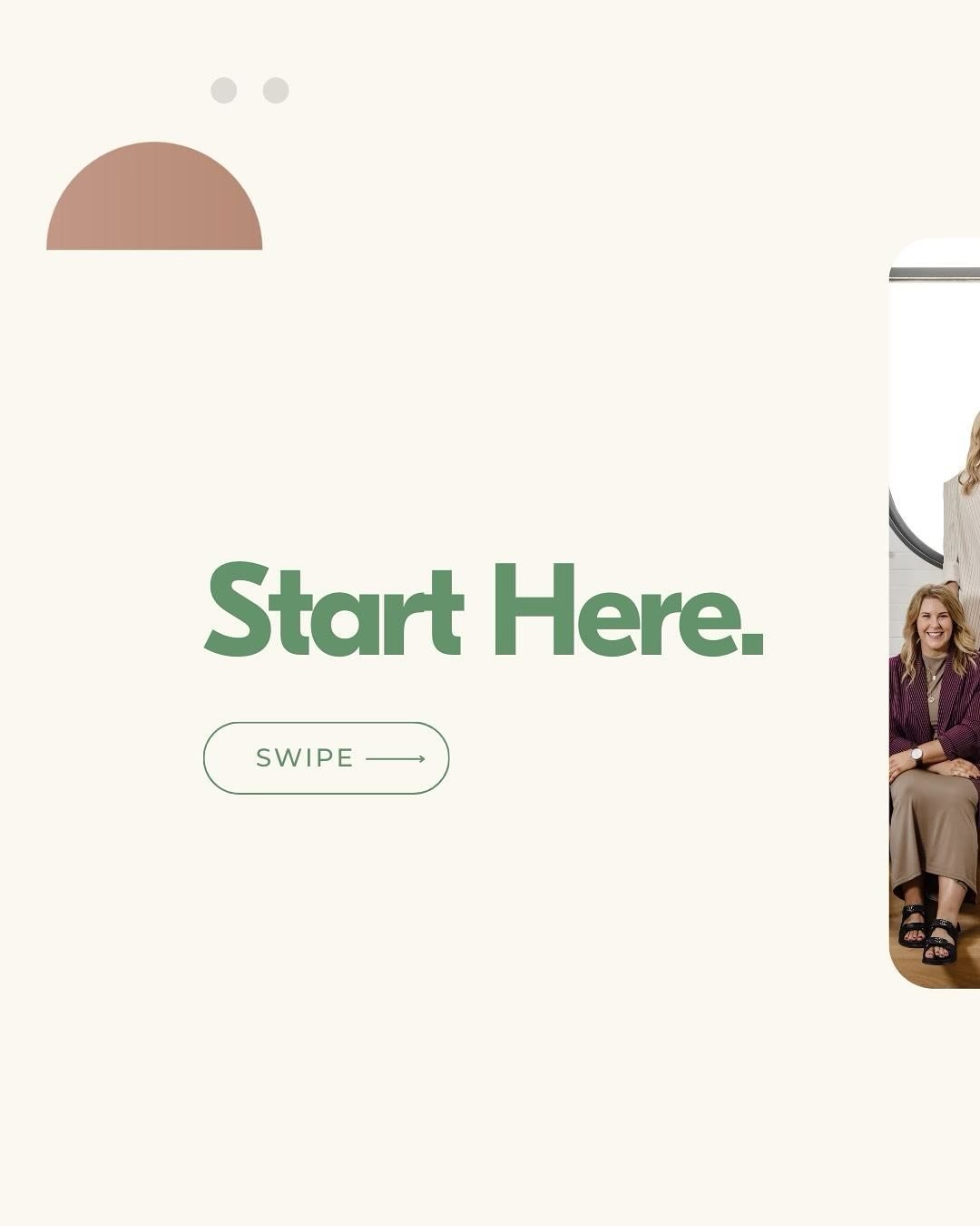 New here? Start here!
We’re The Design Custodian — your go-to team for turning “just listed” into “just sold,” and everyday spaces into wow-worthy moments.
We’re not just about fluffing cushions — we h