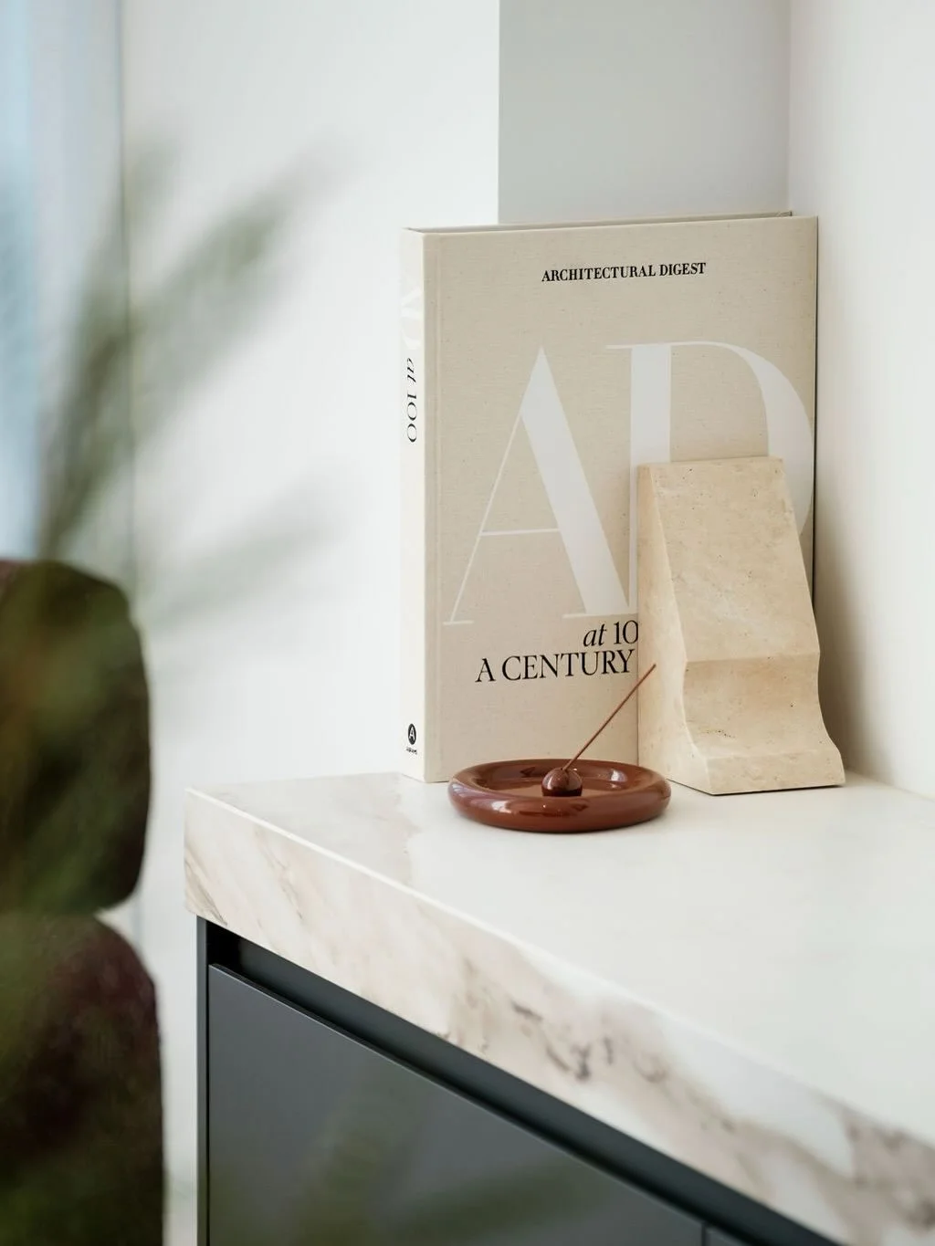 When we style a home, every piece is chosen with purpose. From a sculptural vase to the perfect throw, these details do more than just look pretty, they create moments.

It&rsquo;s in these moments that buyers pause, connect, and begin to imagine the
