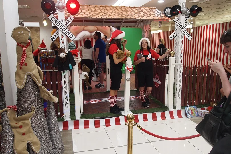 P1016455.jpg