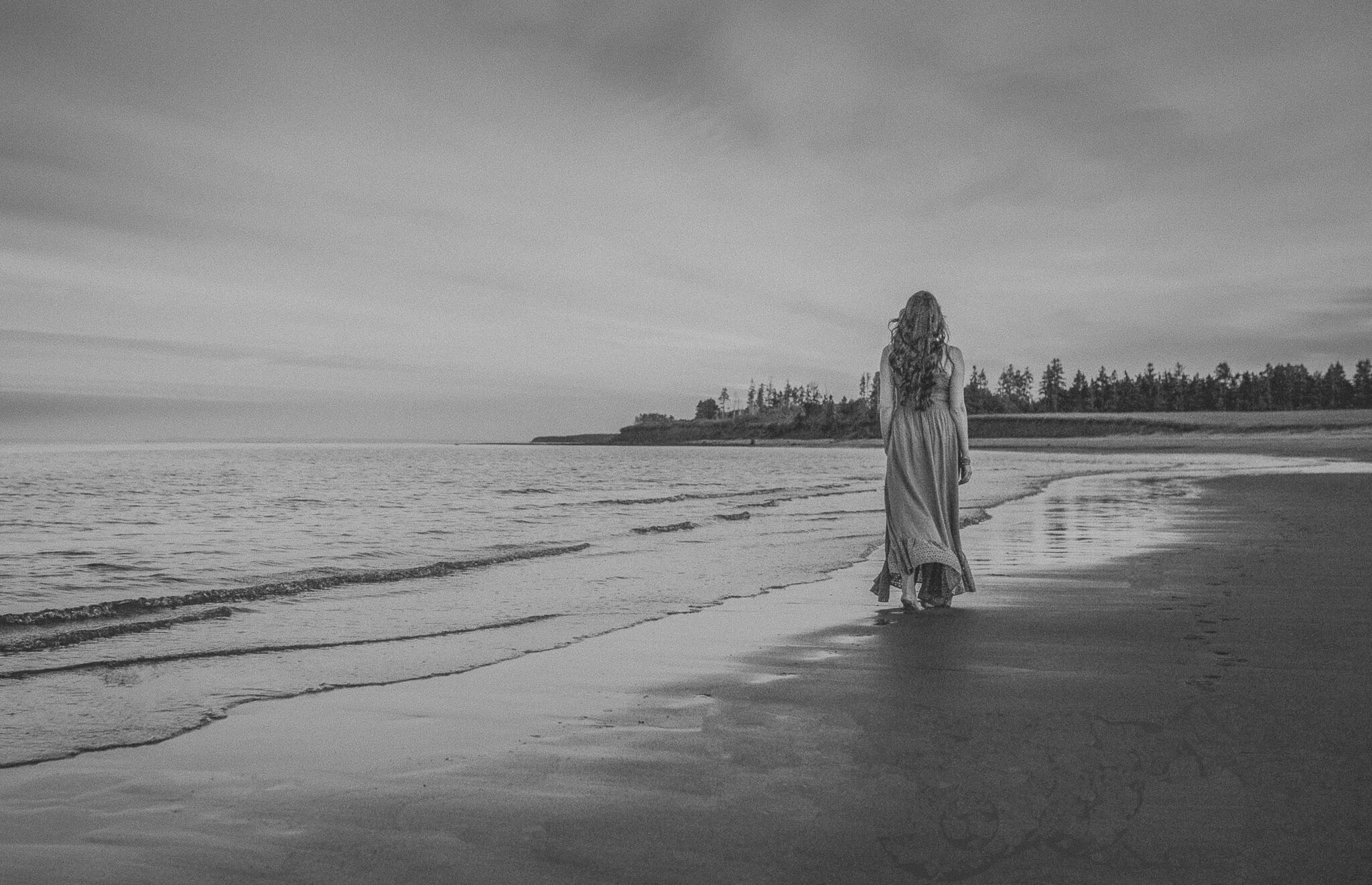 Sunset B&W.jpg