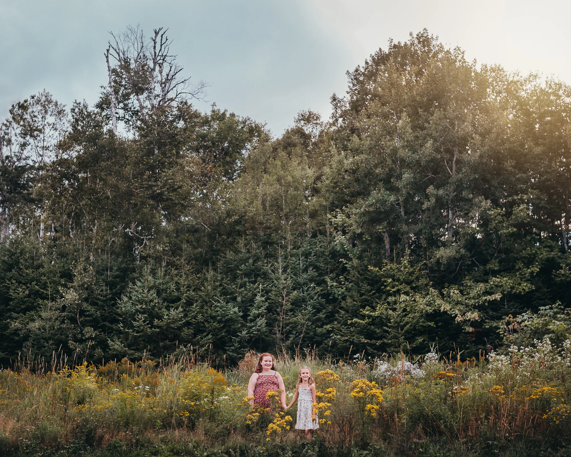 Cousins-03-Web-Cory Blyth Photography.jpg