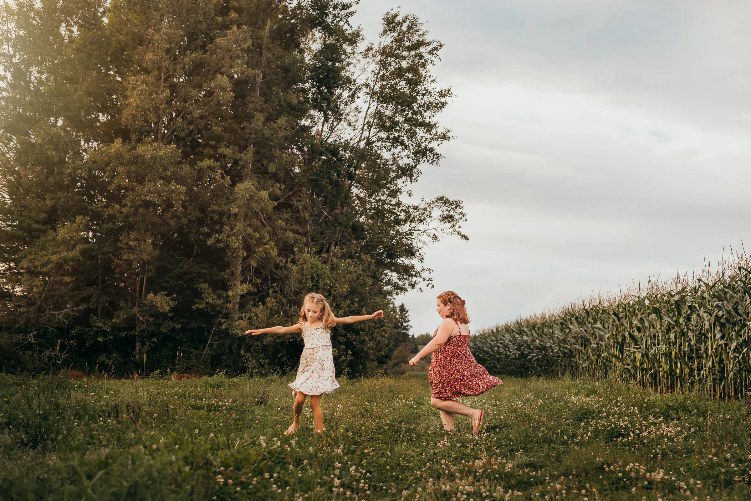 Cousins-10-Web-Cory Blyth Photography.jpg