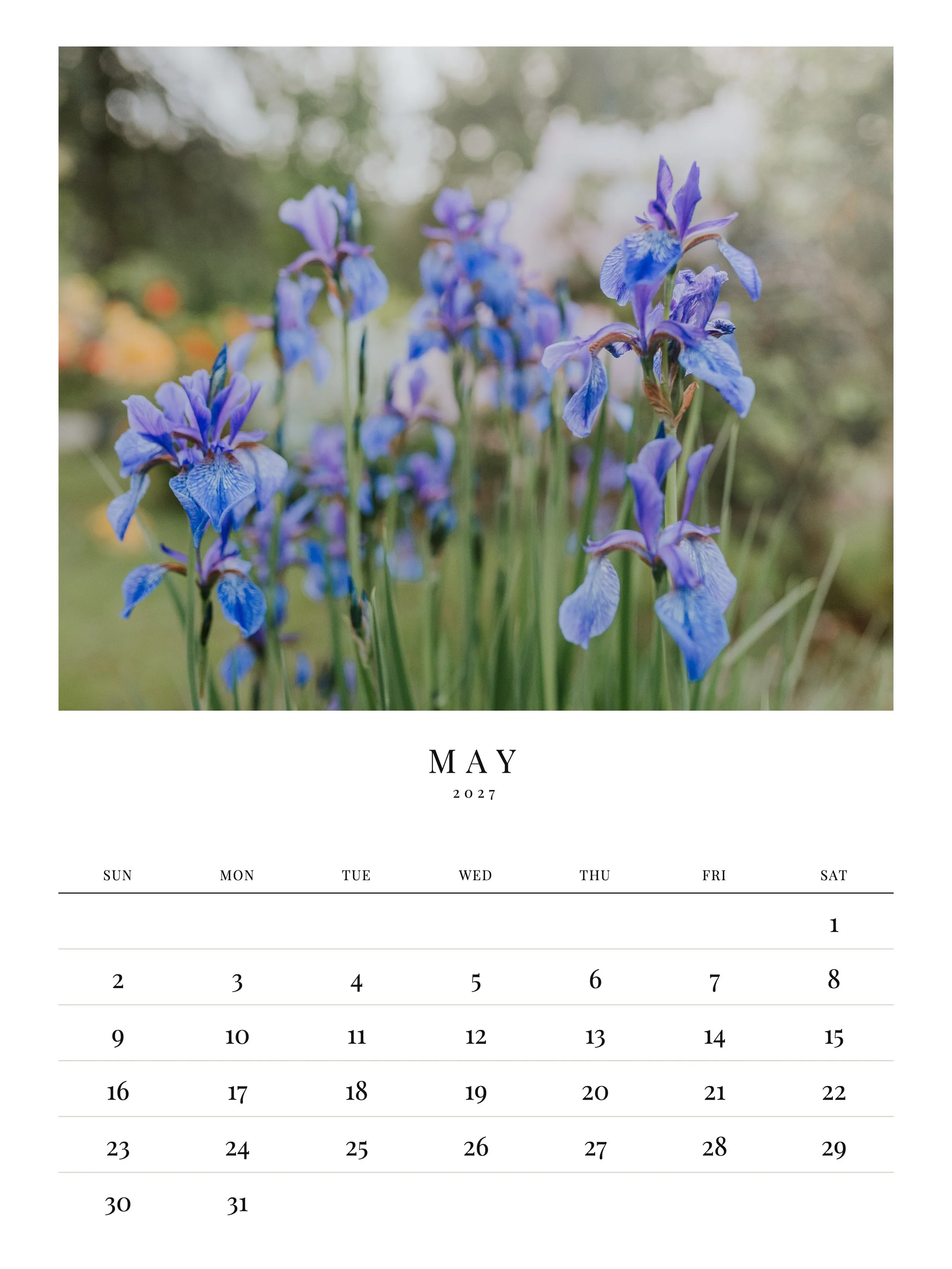 06-may.jpg